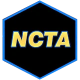 NCTA