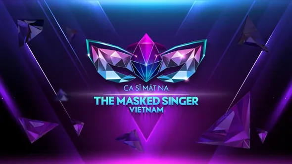 The Mask Singer